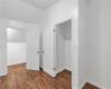 121 Osgood Avenue, State Island, New York 10304, 6 Bedrooms Bedrooms, ,2 BathroomsBathrooms,Residential,For Sale,Osgood,484747