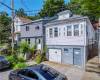 121 Osgood Avenue, State Island, New York 10304, 6 Bedrooms Bedrooms, ,2 BathroomsBathrooms,Residential,For Sale,Osgood,484747