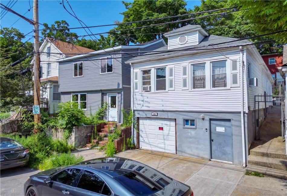 121 Osgood Avenue, State Island, New York 10304, 6 Bedrooms Bedrooms, ,2 BathroomsBathrooms,Residential,For Sale,Osgood,484747