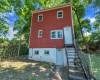 121 Osgood Avenue, State Island, New York 10304, 6 Bedrooms Bedrooms, ,2 BathroomsBathrooms,Residential,For Sale,Osgood,484747