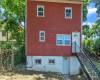 121 Osgood Avenue, State Island, New York 10304, 6 Bedrooms Bedrooms, ,2 BathroomsBathrooms,Residential,For Sale,Osgood,484747