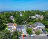 121 Osgood Avenue, State Island, New York 10304, 6 Bedrooms Bedrooms, ,2 BathroomsBathrooms,Residential,For Sale,Osgood,484747