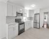 121 Osgood Avenue, State Island, New York 10304, 6 Bedrooms Bedrooms, ,2 BathroomsBathrooms,Residential,For Sale,Osgood,484747