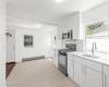 121 Osgood Avenue, State Island, New York 10304, 6 Bedrooms Bedrooms, ,2 BathroomsBathrooms,Residential,For Sale,Osgood,484747