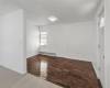 121 Osgood Avenue, State Island, New York 10304, 6 Bedrooms Bedrooms, ,2 BathroomsBathrooms,Residential,For Sale,Osgood,484747