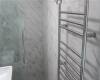 35 Seacoast Terrace, Brooklyn, New York 11235, 1 Bedroom Bedrooms, ,1 BathroomBathrooms,Residential,For Sale,Seacoast,490825