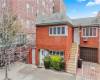 9721 4th Avenue, Brooklyn, New York 11209, ,Mixed Use,For Sale,4th,490833