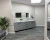 8501 New Utrecht Avenue, Brooklyn, New York 11214, ,Commercial,For Sale,New Utrecht,490684