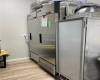 8501 New Utrecht Avenue, Brooklyn, New York 11214, ,Commercial,For Sale,New Utrecht,490684