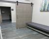 8501 New Utrecht Avenue, Brooklyn, New York 11214, ,Commercial,For Sale,New Utrecht,490684