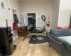 8501 New Utrecht Avenue, Brooklyn, New York 11214, ,Commercial,For Sale,New Utrecht,490684