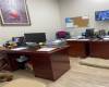 8501 New Utrecht Avenue, Brooklyn, New York 11214, ,Commercial,For Sale,New Utrecht,490684