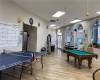 8501 New Utrecht Avenue, Brooklyn, New York 11214, ,Commercial,For Sale,New Utrecht,490684