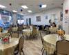 8501 New Utrecht Avenue, Brooklyn, New York 11214, ,Commercial,For Sale,New Utrecht,490684