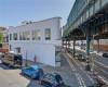 8501 New Utrecht Avenue, Brooklyn, New York 11214, ,Commercial,For Sale,New Utrecht,490684
