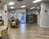 8501 New Utrecht Avenue, Brooklyn, New York 11214, ,Commercial,For Sale,New Utrecht,490684