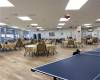 8501 New Utrecht Avenue, Brooklyn, New York 11214, ,Commercial,For Sale,New Utrecht,490684