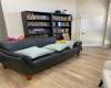 8501 New Utrecht Avenue, Brooklyn, New York 11214, ,Commercial,For Sale,New Utrecht,490684