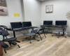 8501 New Utrecht Avenue, Brooklyn, New York 11214, ,Commercial,For Sale,New Utrecht,490684
