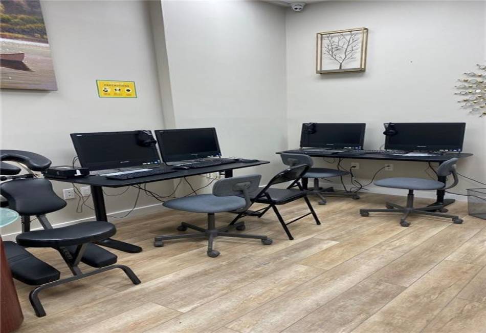 8501 New Utrecht Avenue, Brooklyn, New York 11214, ,Commercial,For Sale,New Utrecht,490684