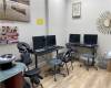 8501 New Utrecht Avenue, Brooklyn, New York 11214, ,Commercial,For Sale,New Utrecht,490684