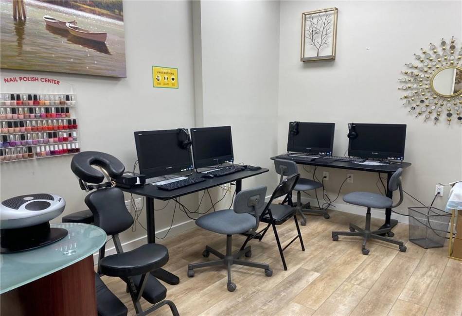 8501 New Utrecht Avenue, Brooklyn, New York 11214, ,Commercial,For Sale,New Utrecht,490684