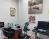8501 New Utrecht Avenue, Brooklyn, New York 11214, ,Commercial,For Sale,New Utrecht,490684