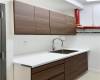 8501 New Utrecht Avenue, Brooklyn, New York 11214, ,Commercial,For Sale,New Utrecht,490684