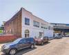 8501 New Utrecht Avenue, Brooklyn, New York 11214, ,Commercial,For Sale,New Utrecht,490684