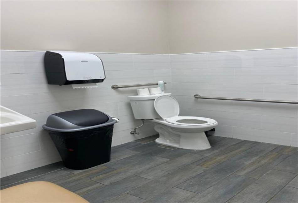 8501 New Utrecht Avenue, Brooklyn, New York 11214, ,Commercial,For Sale,New Utrecht,490684