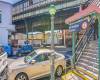 8501 New Utrecht Avenue, Brooklyn, New York 11214, ,Commercial,For Sale,New Utrecht,490684