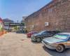 8501 New Utrecht Avenue, Brooklyn, New York 11214, ,Commercial,For Sale,New Utrecht,490684