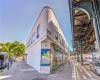 8501 New Utrecht Avenue, Brooklyn, New York 11214, ,Commercial,For Sale,New Utrecht,490684