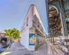 8501 New Utrecht Avenue, Brooklyn, New York 11214, ,Commercial,For Sale,New Utrecht,490684