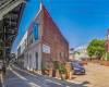8501 New Utrecht Avenue, Brooklyn, New York 11214, ,Commercial,For Sale,New Utrecht,490684