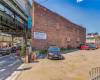 8501 New Utrecht Avenue, Brooklyn, New York 11214, ,Commercial,For Sale,New Utrecht,490684