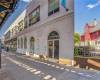 8501 New Utrecht Avenue, Brooklyn, New York 11214, ,Commercial,For Sale,New Utrecht,490684