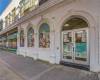 8501 New Utrecht Avenue, Brooklyn, New York 11214, ,Commercial,For Sale,New Utrecht,490684