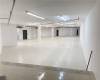 8501 New Utrecht Avenue, Brooklyn, New York 11214, ,Commercial,For Sale,New Utrecht,490684