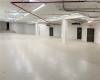 8501 New Utrecht Avenue, Brooklyn, New York 11214, ,Commercial,For Sale,New Utrecht,490684