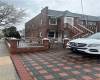 9801 Seaview Avenue, Brooklyn, New York 11236, 5 Bedrooms Bedrooms, ,3 BathroomsBathrooms,Residential,For Sale,Seaview,490821