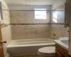 162 Bay 49th Street, Brooklyn, New York 11214, 3 Bedrooms Bedrooms, ,1 BathroomBathrooms,Rental,For Sale,Bay 49th,490834