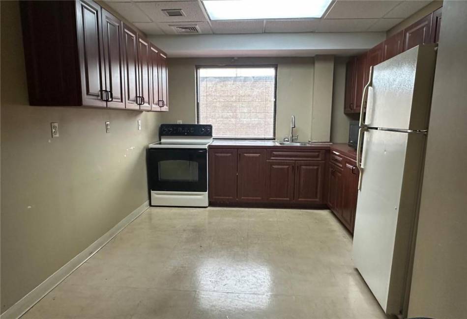 162 Bay 49th Street, Brooklyn, New York 11214, 3 Bedrooms Bedrooms, ,1 BathroomBathrooms,Rental,For Sale,Bay 49th,490834