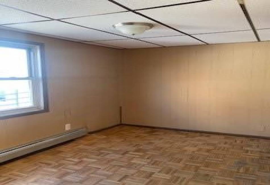 162 Bay 49th Street, Brooklyn, New York 11214, 3 Bedrooms Bedrooms, ,1 BathroomBathrooms,Rental,For Sale,Bay 49th,490834