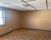 162 Bay 49th Street, Brooklyn, New York 11214, 3 Bedrooms Bedrooms, ,1 BathroomBathrooms,Rental,For Sale,Bay 49th,490834