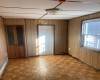 162 Bay 49th Street, Brooklyn, New York 11214, 3 Bedrooms Bedrooms, ,1 BathroomBathrooms,Rental,For Sale,Bay 49th,490834
