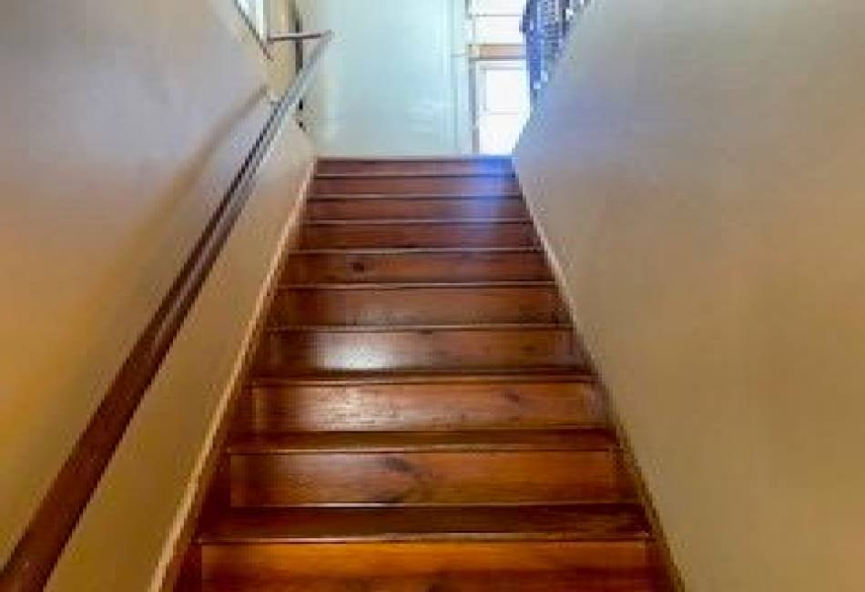 162 Bay 49th Street, Brooklyn, New York 11214, 3 Bedrooms Bedrooms, ,1 BathroomBathrooms,Rental,For Sale,Bay 49th,490834