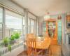 2935 5th Street, Brooklyn, New York 11224, 2 Bedrooms Bedrooms, ,1 BathroomBathrooms,Residential,For Sale,5th,490835