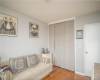 2935 5th Street, Brooklyn, New York 11224, 2 Bedrooms Bedrooms, ,1 BathroomBathrooms,Residential,For Sale,5th,490835