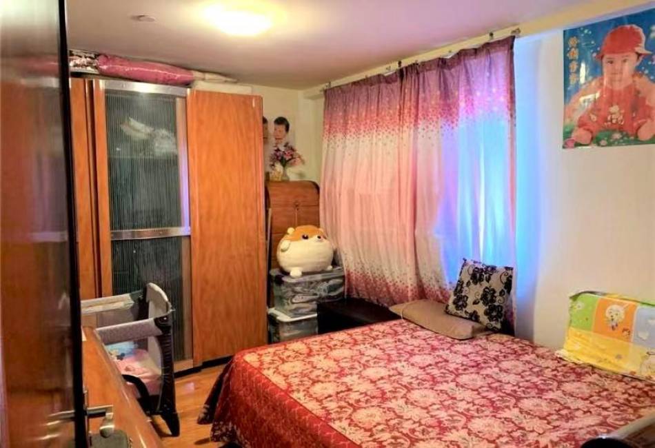 5805 7th Avenue, Brooklyn, New York 11220, 2 Bedrooms Bedrooms, ,2 BathroomsBathrooms,Residential,For Sale,7th,490836